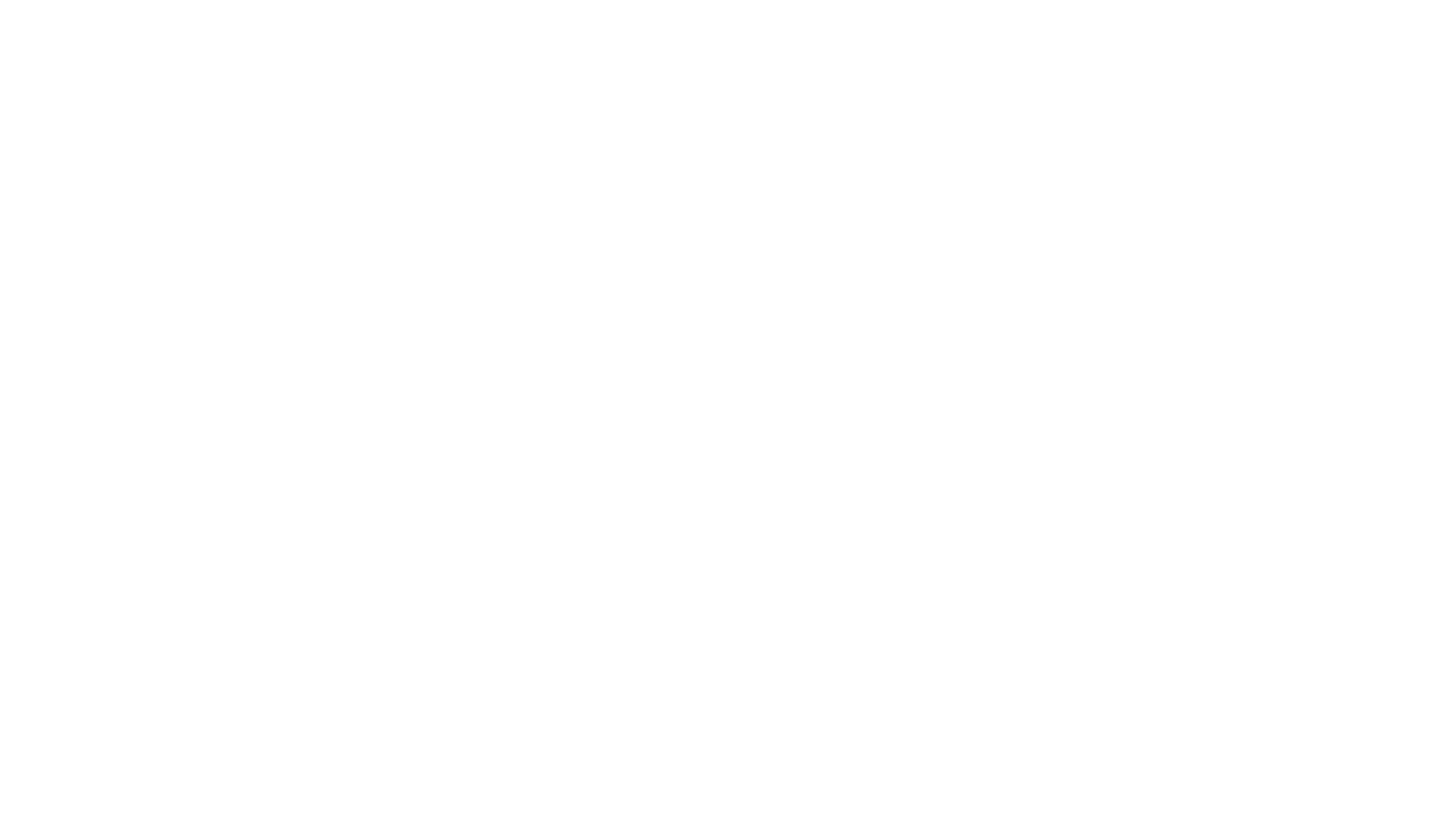 Chasse et Pêche dans la Peau