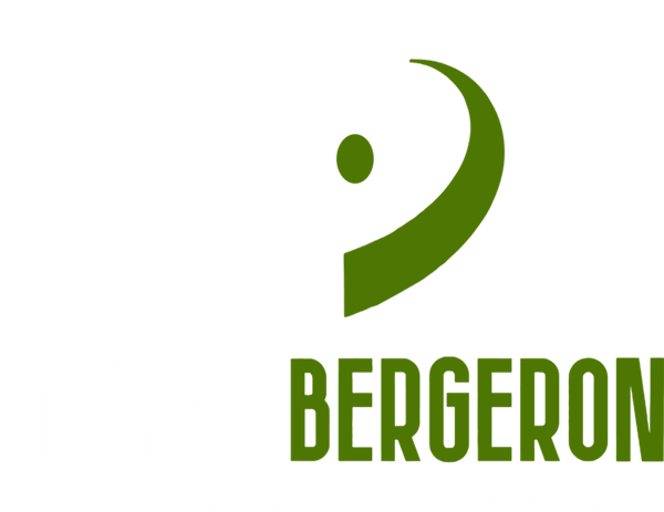 Frank Bergeron Design Web & E-Commerce
