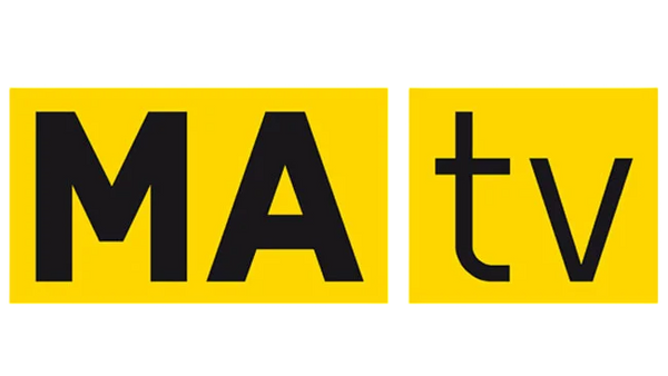 Ma TV | Espace citoyen de Vidéotron