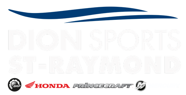 Dion Sports St-Raymond