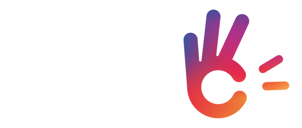 CJSR Tv Portneuf